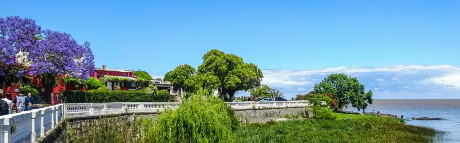 Hidden Places in Sacramento Worth Visiting This Year