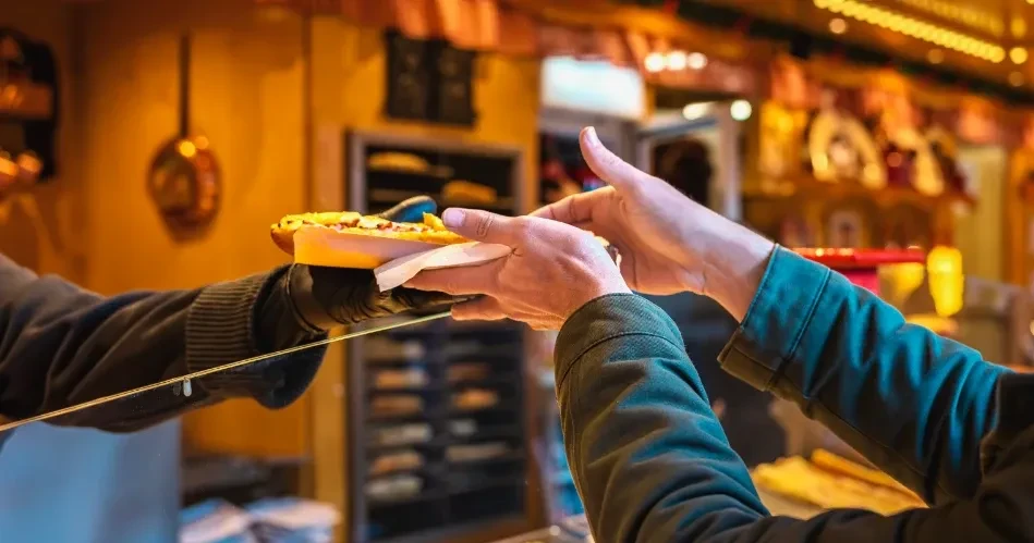 Sacramento’s Best Street Food Spots and Hidden Local Eats