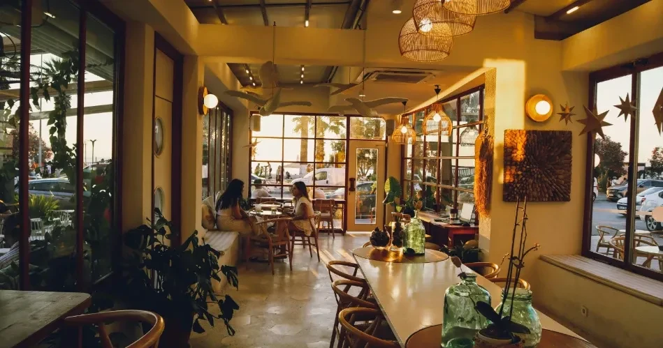Sacramento’s Best Street Food Spots and Hidden Local Eats