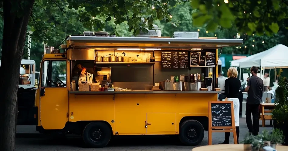 Sacramento’s Best Street Food Spots and Hidden Local Eats