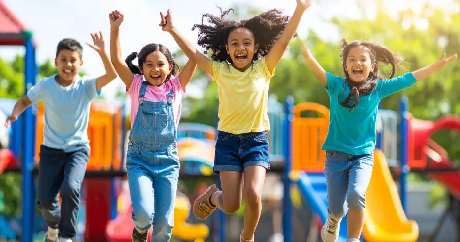 Top Kid-Friendly Attractions and Activities in Sacramento for Families