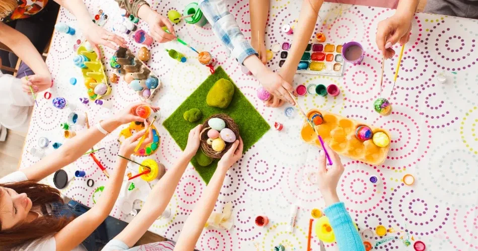 Top Kid-Friendly Attractions and Activities in Sacramento for Families
