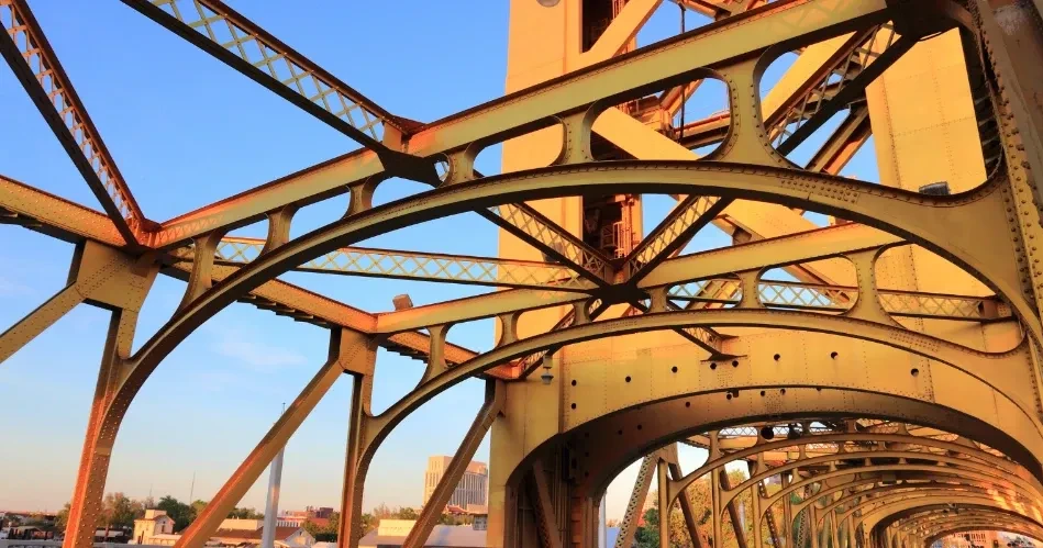 Best Experiences in Sacramento, California: The Ultimate City Guide