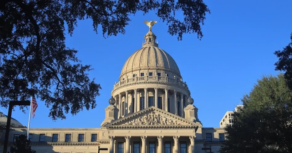 Best Experiences in Sacramento, California: The Ultimate City Guide