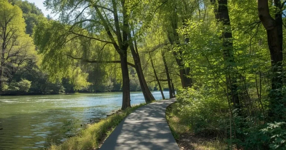 Best Experiences in Sacramento, California: The Ultimate City Guide