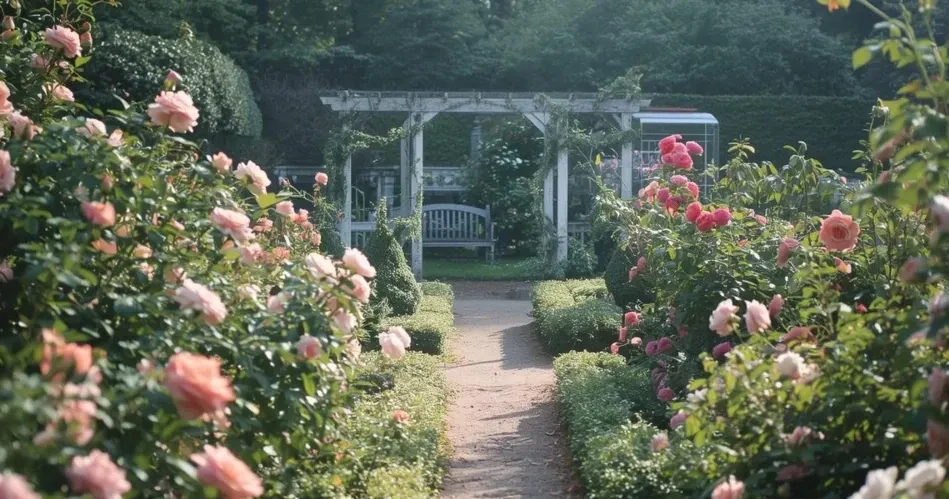 Hidden Places in Sacramento Worth Visiting This Year