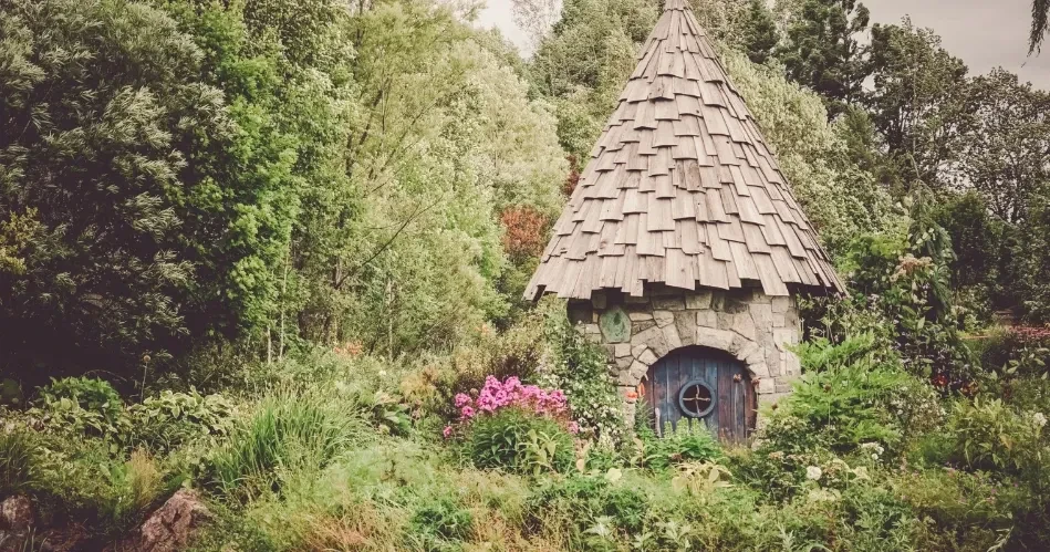 Hidden Places in Sacramento Worth Visiting This Year