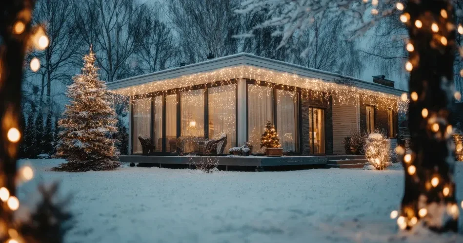 Hidden Places in Sacramento Worth Visiting This Year