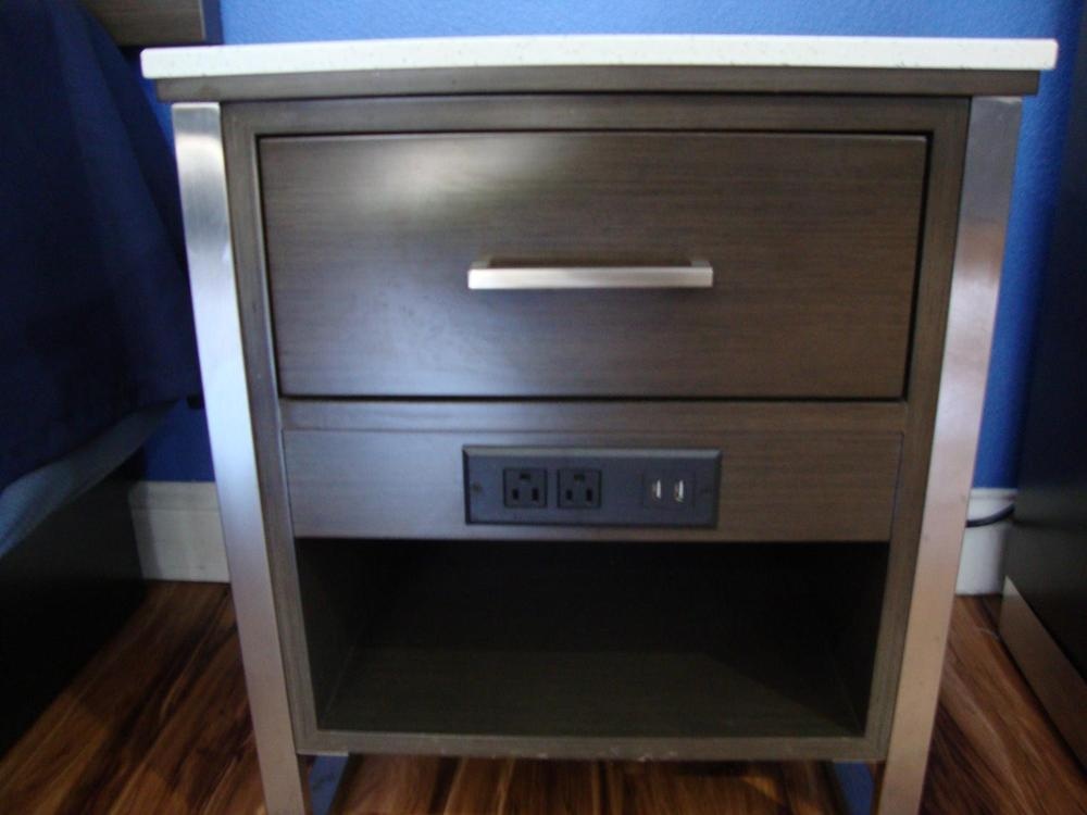 Oasis Inn Sacramento- Elk Grove