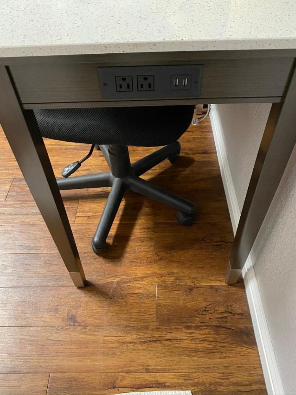 Oasis Inn Sacramento- Elk Grove